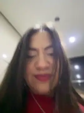 Bella_Pascualina's Live XXX Chat