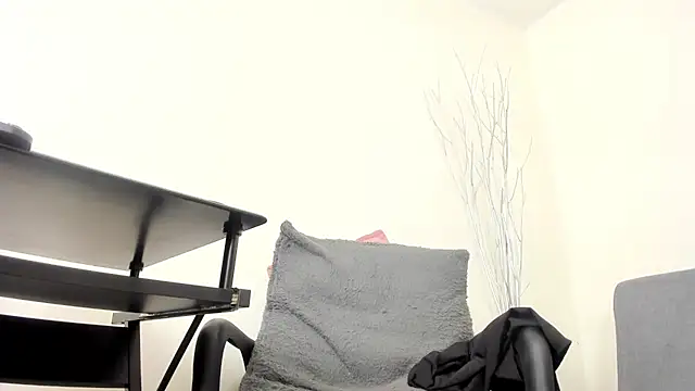 Živý XXX chat Lizeth_White_