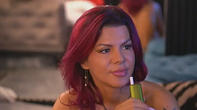 دردشة CamillaStarrX الجنسية المباشرة