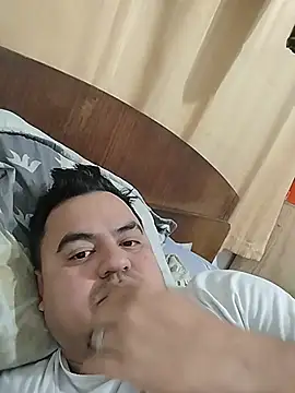 Chat +18 de MrcockB ao vivo