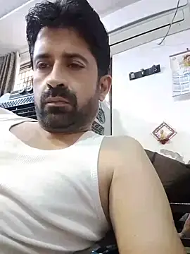 Chat +18 de XxX_KING30 ao vivo