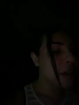 Meli_Galindo Show in webcam