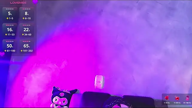 ambar__devon's Live XXX Chat