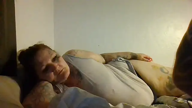ThorsonFrejan Live XXX chat