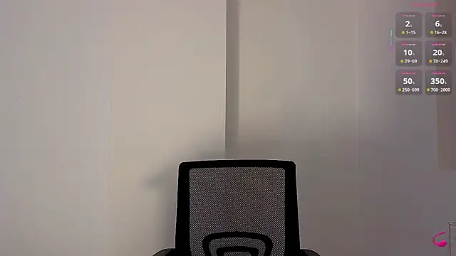 rainbowsky's Live XXX Chat