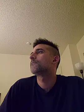 myth5hk's Live XXX Chat