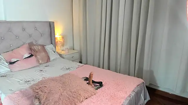 Chat XXX Live destinysweet21