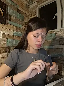 _Isabella-7 লাইভ XXX চ্যাট