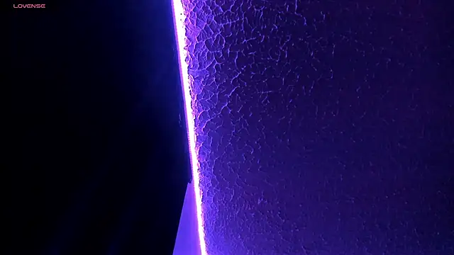IzzyHiltton_'s Live XXX Chat