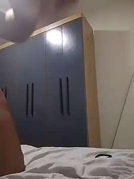 Hillaryplug2026's Live XXX Chat