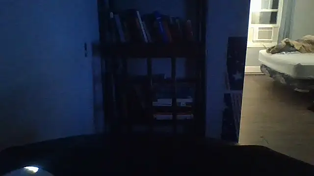 YourBoyToii Live XXX Chat