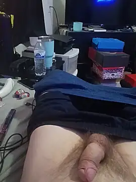 crazycam619 라이브 XXX 채팅