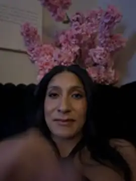 FerrariFrench's Live XXX Chat