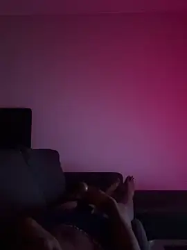 cumfirst1 Webcamshow