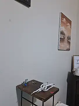 CamsWRLDのライブXXXチャット