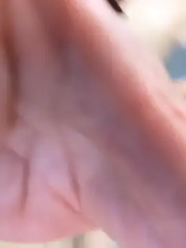 bobby69cock XXX чат на живо