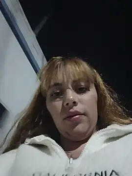 دردشة Isabella__Risky الجنسية المباشرة