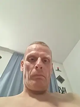 Prinsen1978's Live XXX Chat