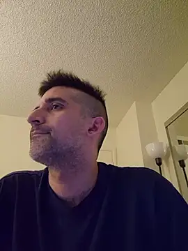 myth5hk live XXX chat