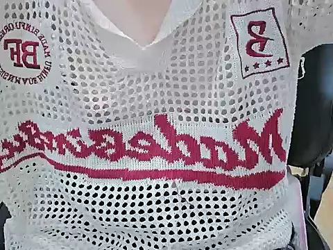 Kemmy_babe20 Live XXX-Chat