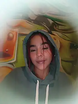 NicollCamposn Live XXX chat
