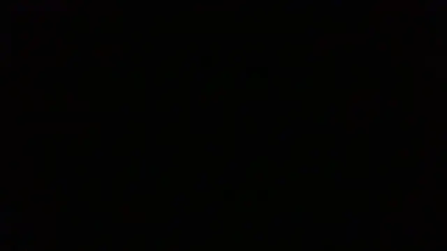NuttyProfesir: διαδικτυακό σόου στην κάμερα
