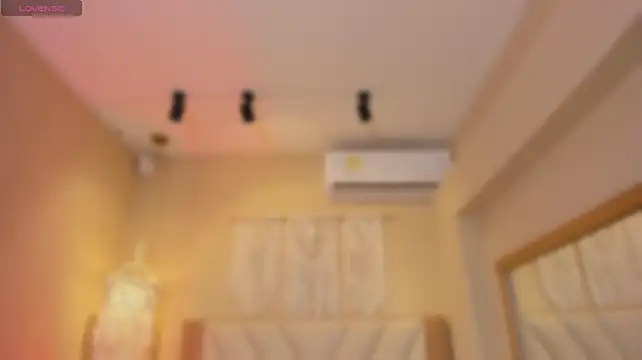 AitanaNoa's Live XXX Chat