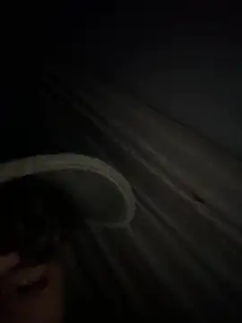 Rahimhou Webcam show