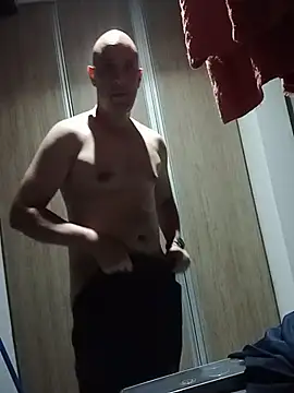 jpcowbow – Naživo XXX chat