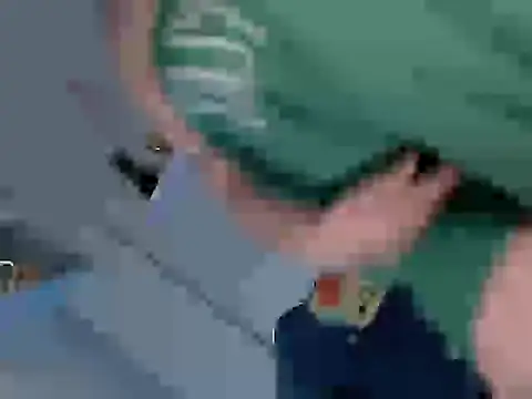 cherry_pie28 라이브 XXX 채팅