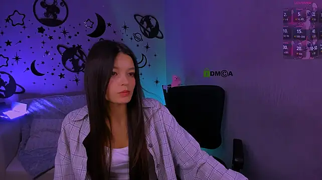 bella_dornn Live XXX chat