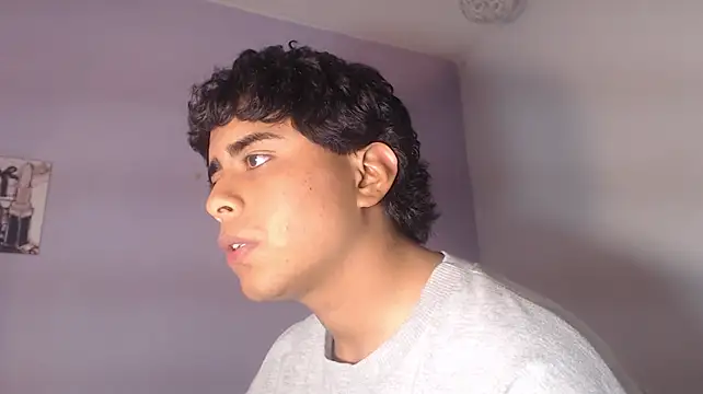 stefano_piero live XXX chat