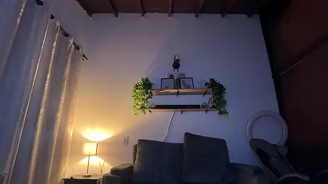 Paulah_x live XXX chat