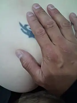 sophie_banger Chat XXX in diretta