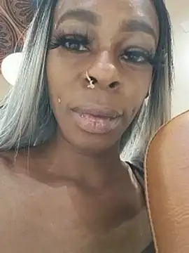 Jasmine_FullsShine Live XXX-Chat