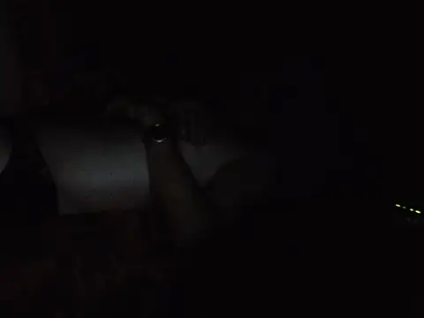 cumloverboyxx69 Show in webcam