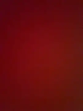 XXX chat uživo modela KARISHMA-STRIP
