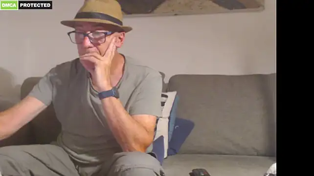 Chat XXX Live bluedae1