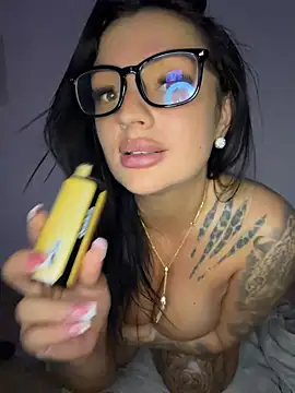 دردشة miraa_bellaa الجنسية المباشرة
