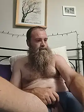 PopD69 লাইভ XXX চ্যাট