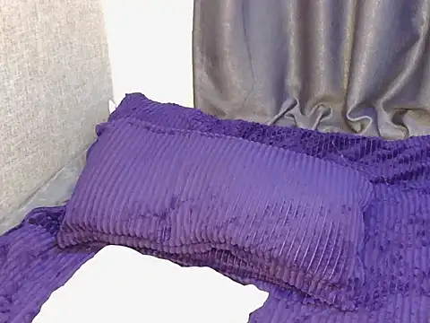 Tasha_1のライブXXXチャット