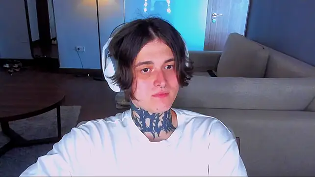 _torfin_'s Live XXX Chat