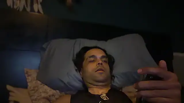 Czat XXX na żywo – icebergslim281