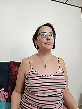 IsisBlake's Live XXX Chat