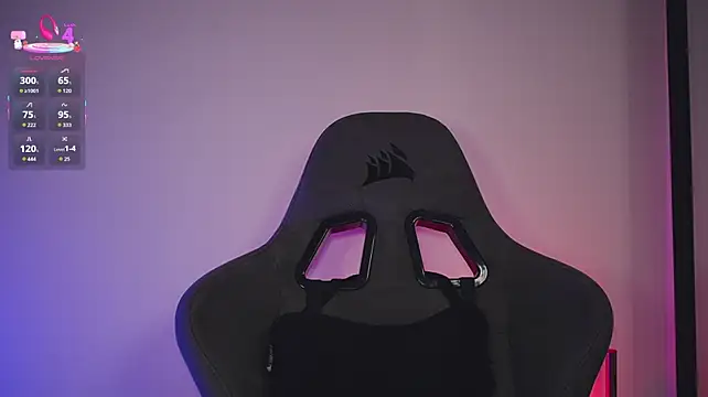 little-eliのライブXXXチャット
