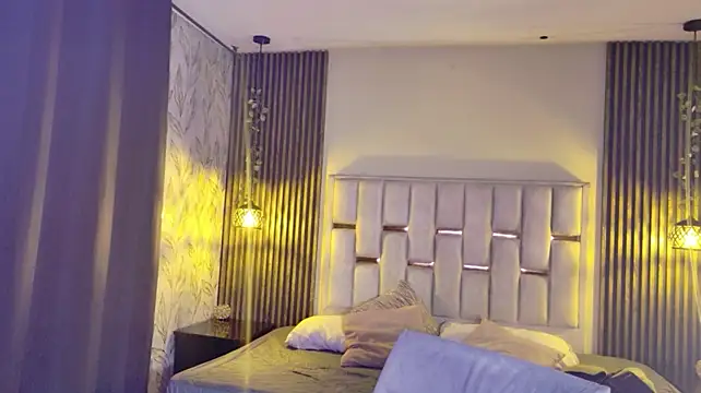 دردشة Michaell_Peters الجنسية المباشرة