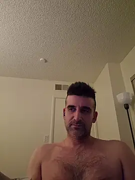 myth5hkn Live XXX chat