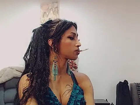 Czat XXX na żywo – Hilary_Rodriguez_
