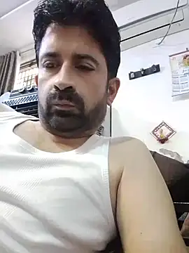 XxX_KING30 Chat XXX live
