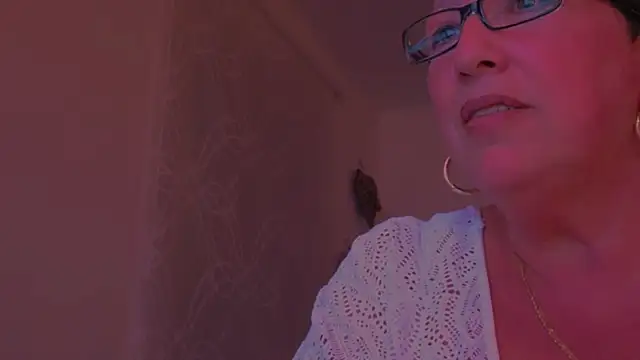conny99's Live XXX Chat